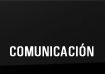 Comunicaci�n