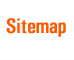 Sitemap